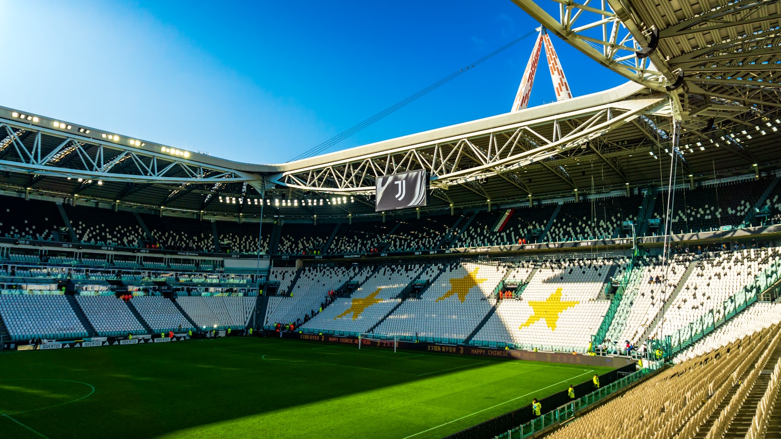 小艾电竞app 官方客户端界面示意